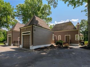 711 Andrea Ct, Cheshire, CT 06410