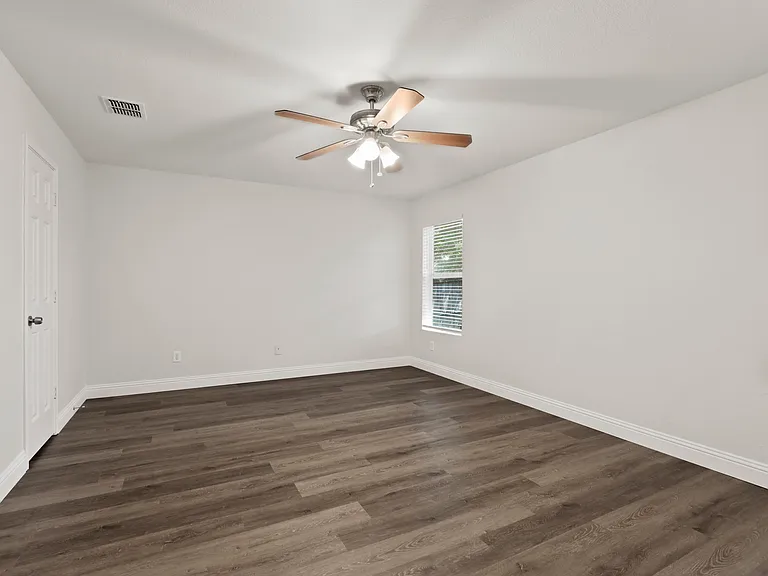 12900 Cedar Hollow Dr — Photo 11