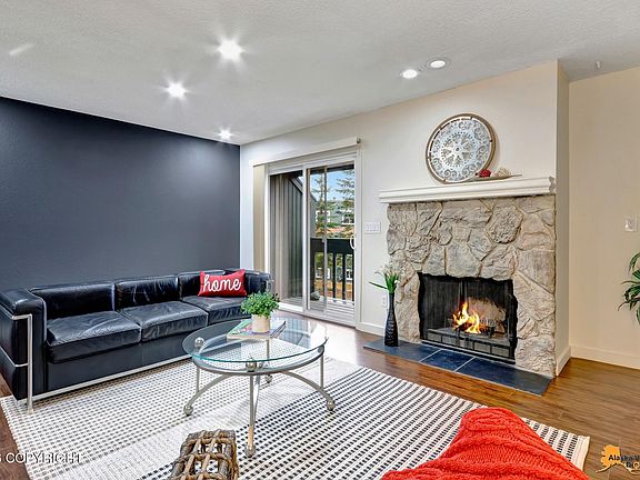 4th image of 3581 Heartwood Pl #154