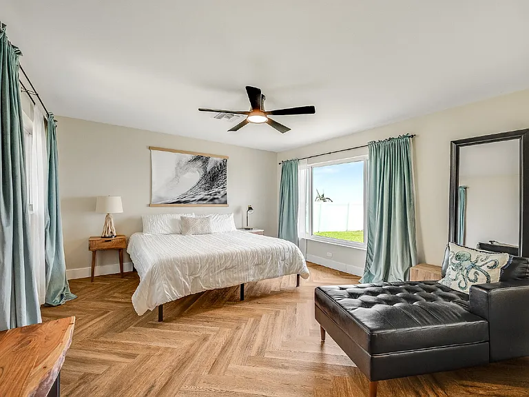 1110 S Banana River Dr — Photo 46