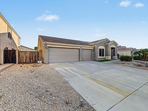 3rd image of 8365 W BERRIDGE Lane