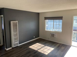 12452 Dunrobin Ave #B, Downey, CA 90242