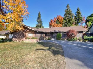 5721 Holstein Way, Sacramento, CA 95822