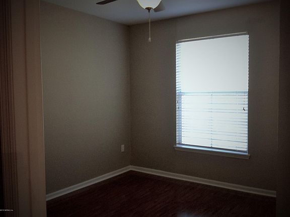5th image of 8539 GATE Parkway W #1432