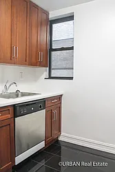 Rented by Urban Real Estate Inc