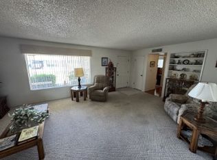 5915 E Des Moines St, Mesa, AZ 85205