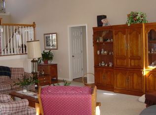 501 Lombard St, Marietta, GA 30064