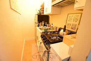 Rented by City Stop Realty