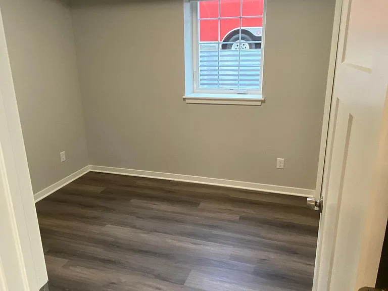 4116 Cheatham Ave #A — Photo 6