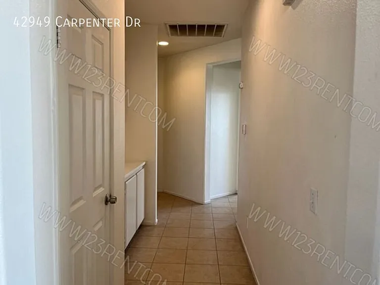 42949 Carpenter Dr — Photo 9