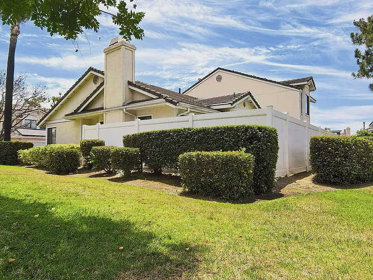 9214 E Rancho Park Cir — Photo 20