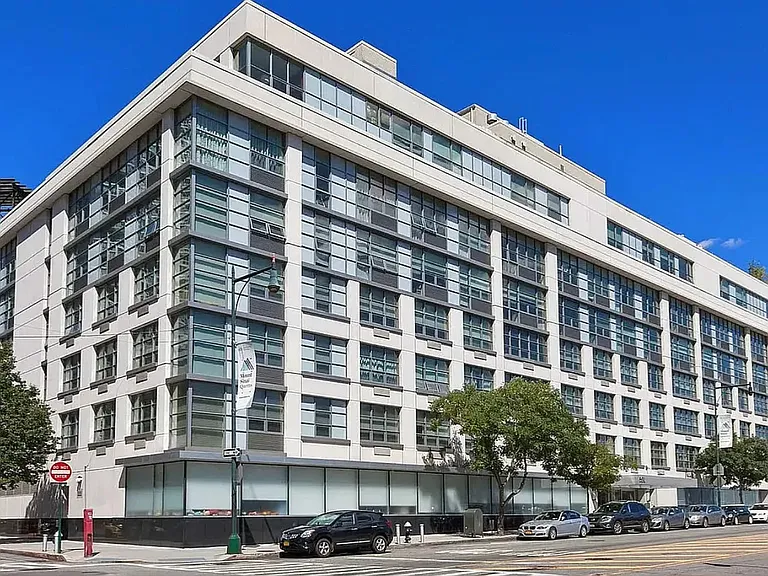 509 48th Ave #5J — Photo 15