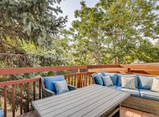 10988 Grape Way, Thornton, CO 80233