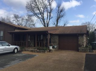 608 Watts Ave, Chattanooga, TN 37421