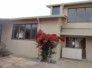 534 Joaquin Ave, San Leandro, CA 94577
