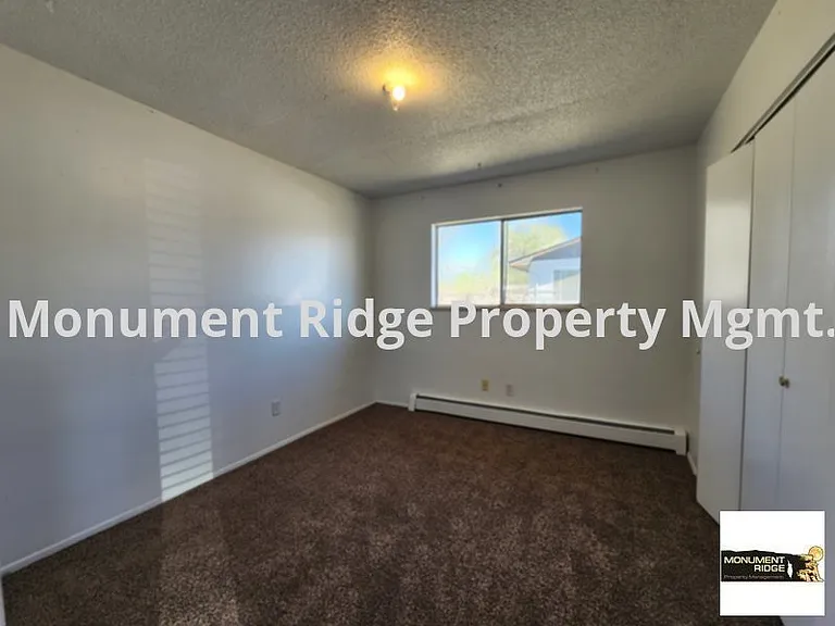 1821 David St #1 — Photo 6
