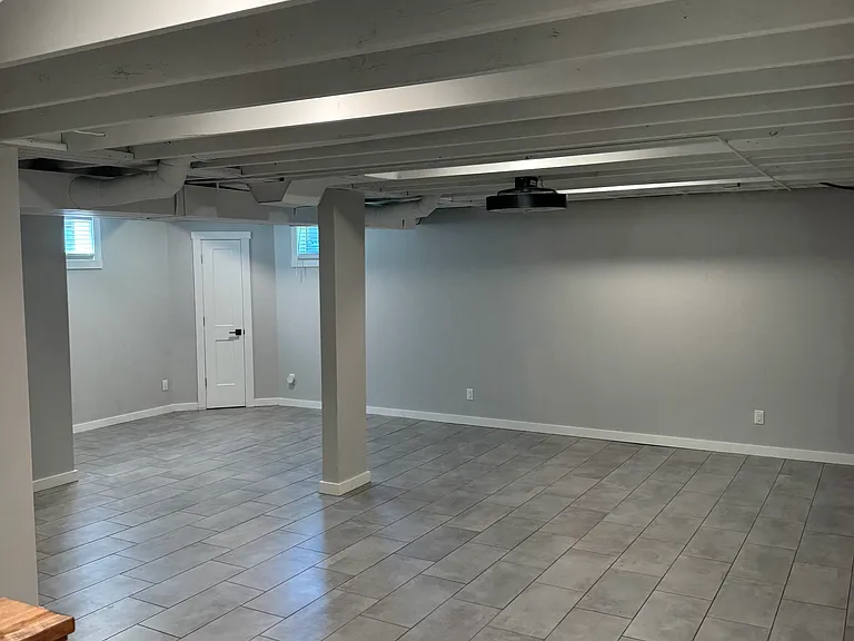 1301 Greene Ct — Photo 17