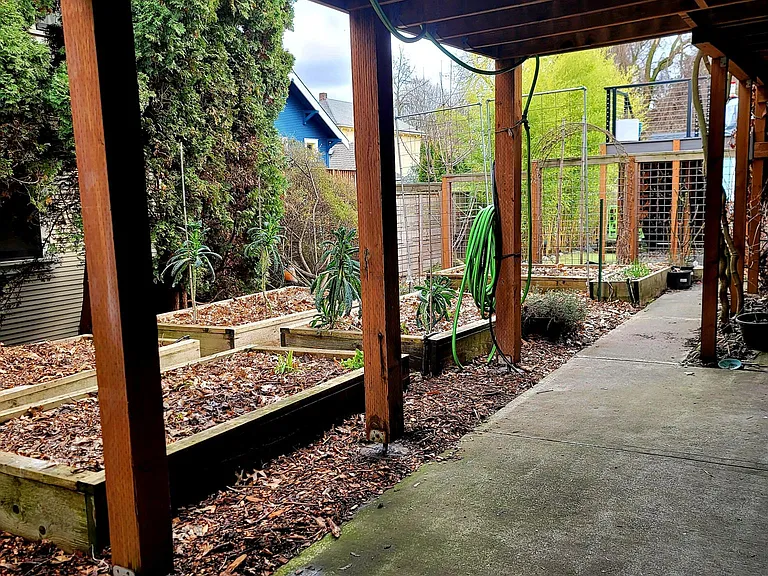 3308 SW Corbett Ave #3308 — Photo 67