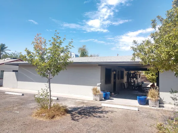 1408 W Becker Ln #1, Phoenix, AZ 85029