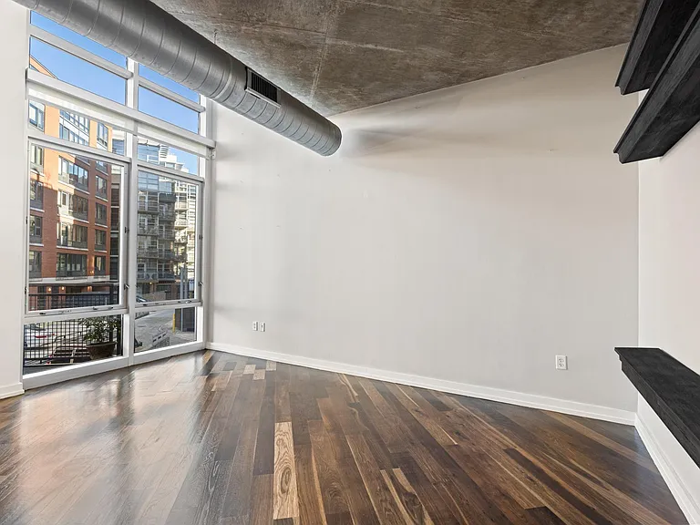 1515 15th St NW #201 — Photo 13