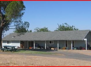 12061 N Wimer Rd, Linden, CA 95236