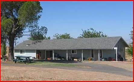 12061 N Wimer Rd photo 1