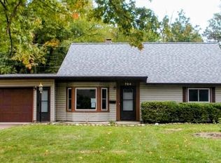 764 Irving Park Blvd, Sheffield Lake, OH 44054