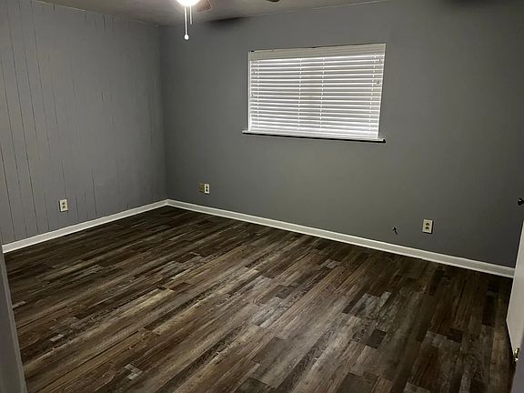 3rd image of 5908 Joe Hesni Blvd