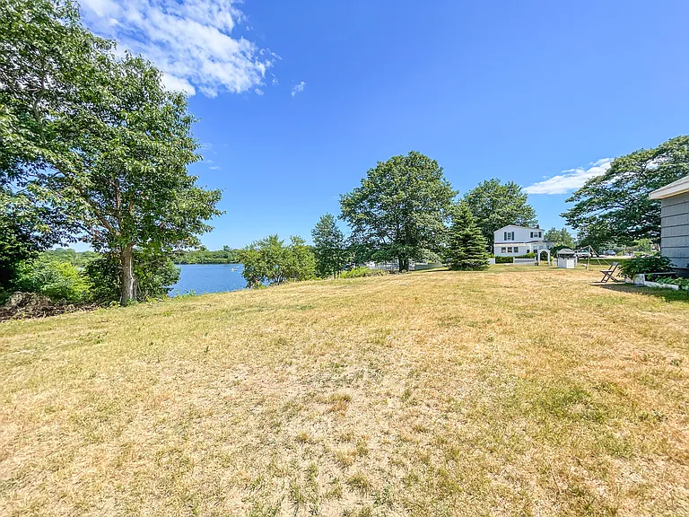124 Pleasant Hill Rd — Photo 43