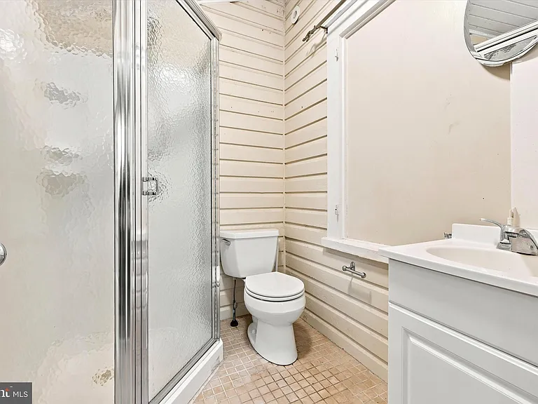 943 Fairview Ave — Photo 19