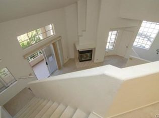 27961 Via Moreno, Laguna Niguel, CA 92677