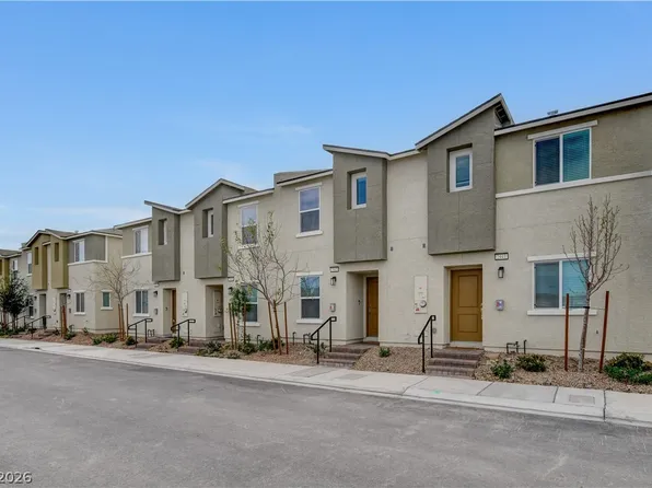 2945 White Selzter Ct, Las Vegas, NV 89122