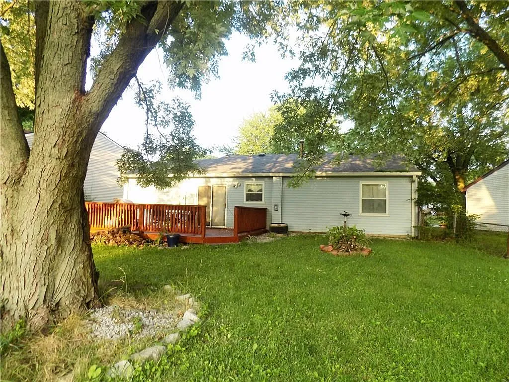 Property photo 5