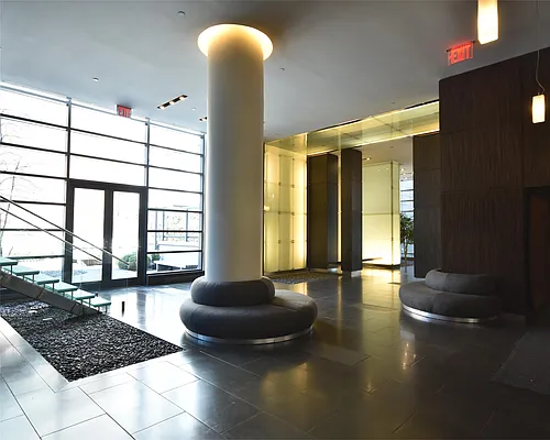 Rented by Triplemint | media 37