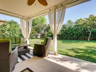644 River Bluff Cir, Georgetown, TX, 78626