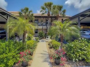 295 Mission Trl W UNIT F, Venice, FL 34285