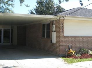 4324 Delaware Ave, Kenner, LA 70065
