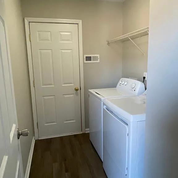 3013 Northern Falcon Ridge Dr — Photo 3