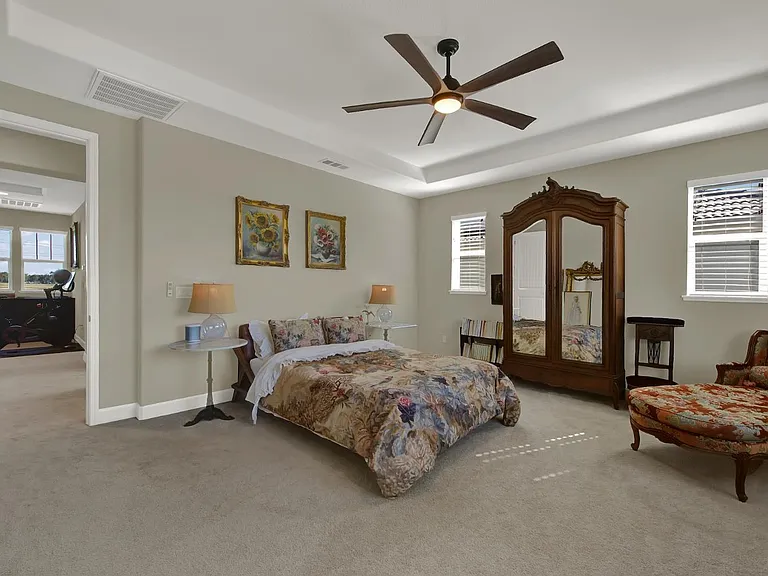 4037 Crane Ct — Photo 23
