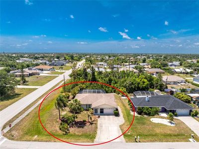 7247 Brookhaven Ter, Englewood, FL, 34224