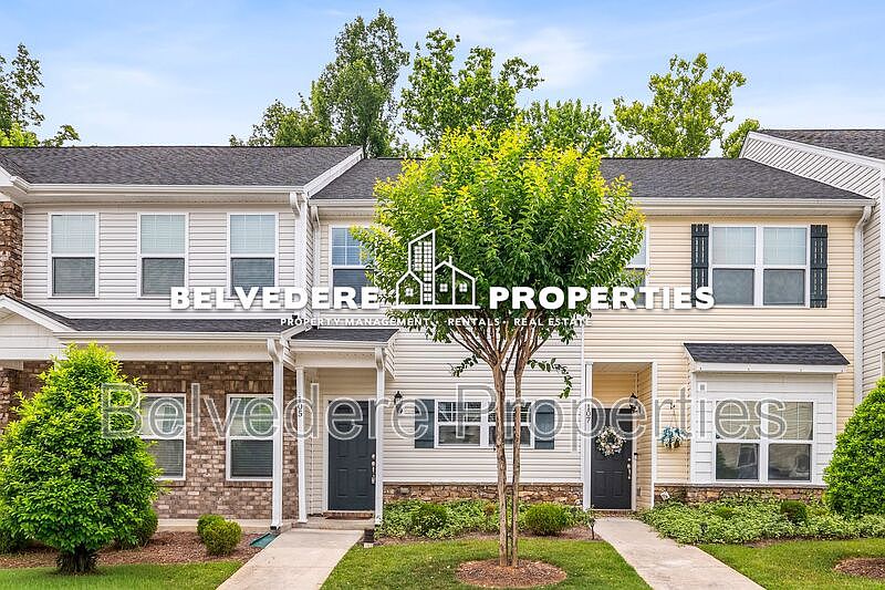 1st image of 105 Sommerwall Pl