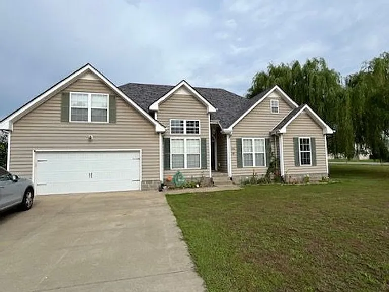 3720 Kendra Ct S — Photo 2