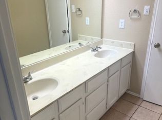 9719 Copper Creek Dr #B, Austin, TX 78729