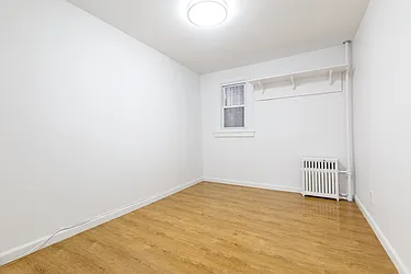 Rented by Marc Blum, Licensed Real Estate Broker