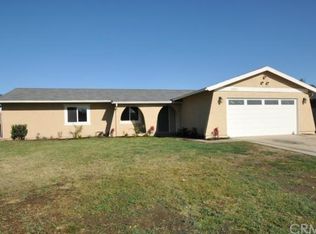 11801 Craw Ave, Ontario, CA 91710