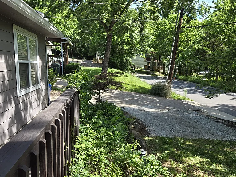 309 S Gregg Ave — Photo 21