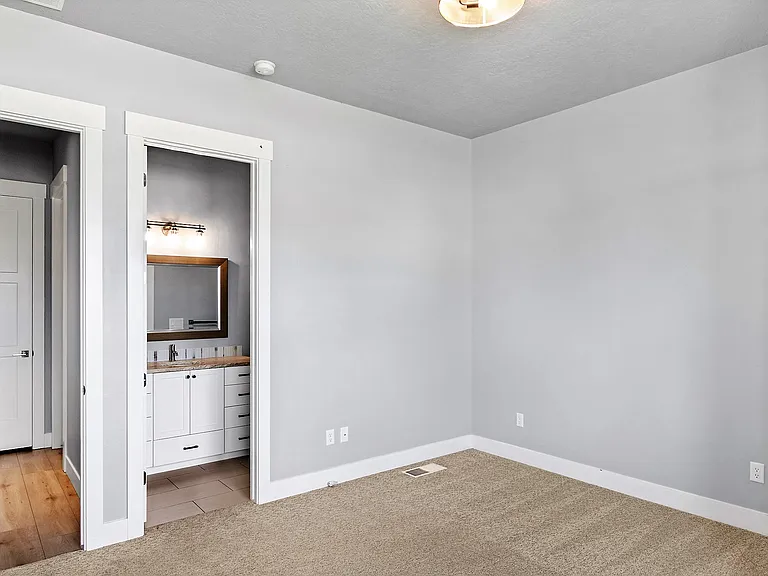 9042 S La Pampa Way — Photo 24