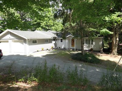767 Halderman Hollow Rd, Elmira, NY, 14903