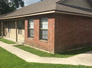 719 Bergerie St APT C, New Iberia, LA 70560