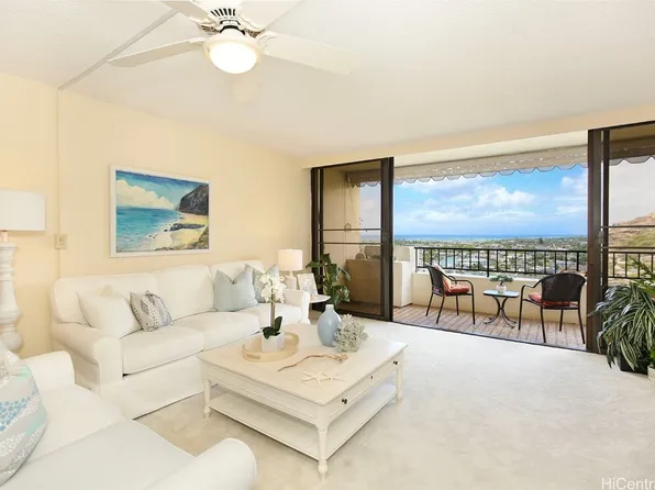 6750 Hawaii Kai Dr APT 1101, Honolulu, HI 96825